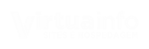 Virtuainfo Sites