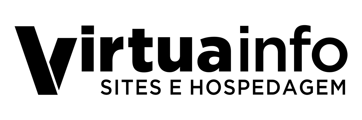 Virtuainfo Sites